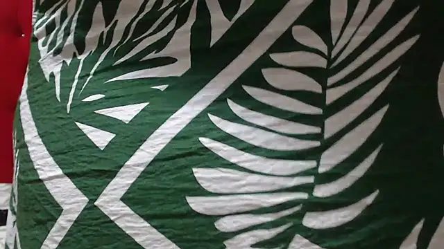 MIGHTYASSS online show from October 3, 2025, 6:10 am