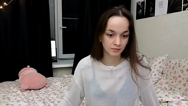 Snapshot of vse_horosho chatting on May 14, 2026, 8:26 pm vse horosho online show from May 14, 2026, 8:26 pm
