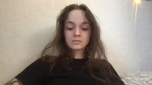 Snapshot of vse_horosho chatting on June 21, 2026, 6:43 pm vse horosho online show from June 21, 2026, 6:43 pm