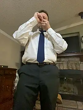 Realybigdill online show from February 17, 2026, 12:18 am