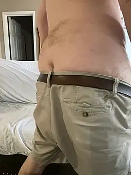 Realybigdill online show from March 11, 2026, 10:27 pm