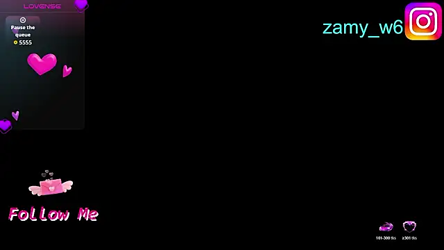 karla cute01 online show from March 26, 2026, 2:11 pm