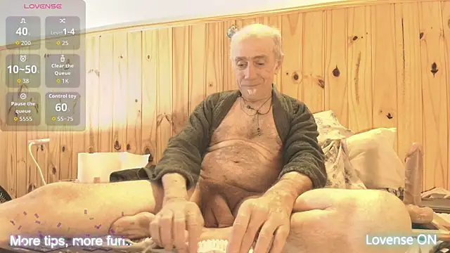 Snapshot of papifacu chatting on February 10, 2026, 1:21 am papifacu online show from February 10, 2026, 1:21 am