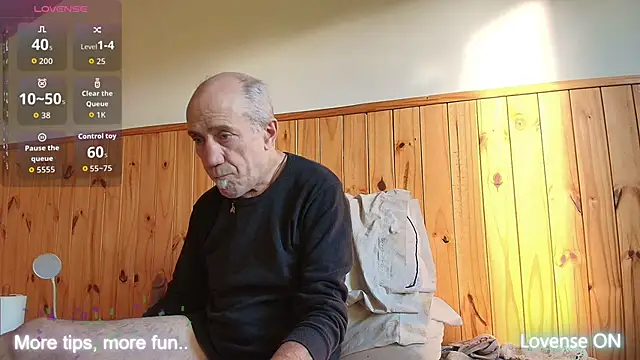 Snapshot of papifacu chatting on March 26, 2026, 1:06 pm papifacu online show from March 26, 2026, 1:06 pm