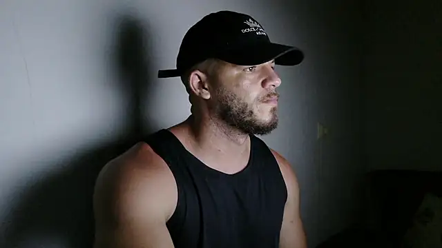 Dedel199 online show from February 17, 2026, 9:32 pm