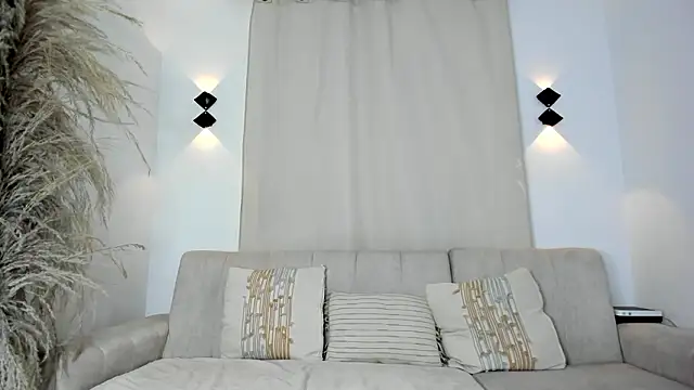 Aron Dark online show from March 10, 2026, 11:10 pm