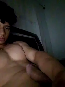 Snapshot of conejoSex_69 chatting on September 17, 2025, 4:58 am conejoSex 69 online show from September 17, 2025, 4:58 am