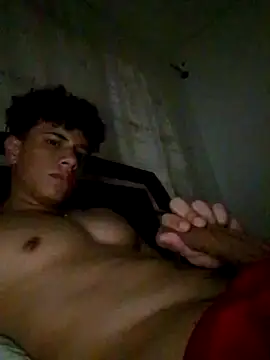 Snapshot of conejoSex_69 chatting on October 3, 2025, 4:31 am conejoSex 69 online show from October 3, 2025, 4:31 am