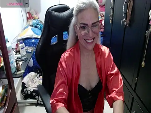 Snapshot of Giorgia_xue53 chatting on March 29, 2026, 1:38 am Giorgia xue53 online show from March 29, 2026, 1:38 am