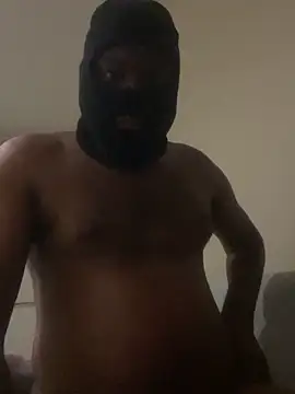 jaytee198610 online show from February 21, 2026, 10:44 pm