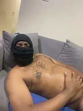 jaytee198610 online show from June 4, 2026, 7:09 pm
