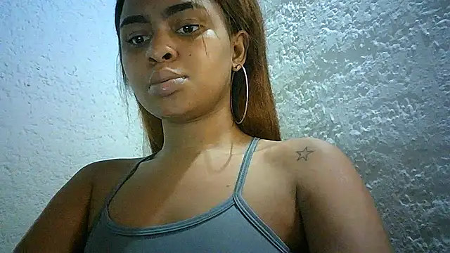 Bellabeltrann online show from November 15, 2025, 10:34 am