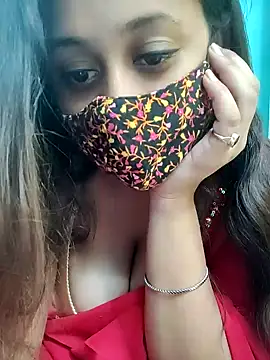 Natasha-143 online show from January 15, 2025, 7:12 pm