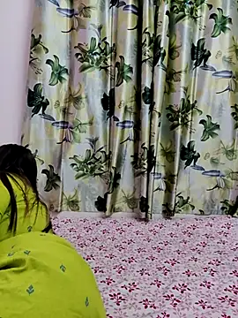 Snapshot of Natasha-143 chatting on November 21, 2025, 7:56 pm Natasha-143 online show from November 21, 2025, 7:56 pm