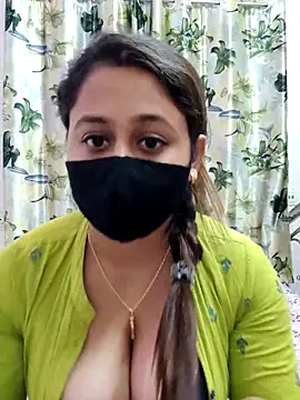 Snapshot of Natasha-143 chatting on December 4, 2025, 7:22 pm Natasha-143 online show from December 4, 2025, 7:22 pm