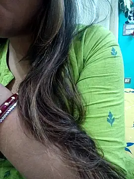 Snapshot of Natasha-143 chatting on February 8, 2026, 7:17 pm Natasha-143 online show from February 8, 2026, 7:17 pm