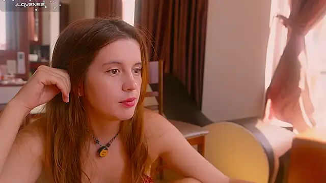 Snapshot of Lisa_sweetheels chatting on September 11, 2025, 2:44 am Lisa sweetheels online show from September 11, 2025, 2:44 am