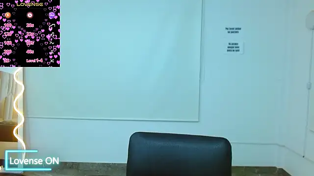 martinna tay online show from March 4, 2025, 3:11 am