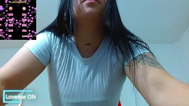 martinna tay online show from March 13, 2025, 6:16 am