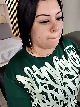 martinna tay online show from March 4, 2026, 3:12 am