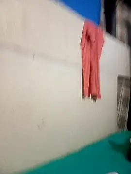 Akonam3000 online show from October 31, 2025, 6:31 pm