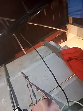 Akonam3000 online show from November 12, 2025, 6:08 pm