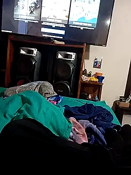 Akonam3000 online show from November 17, 2025, 11:10 pm