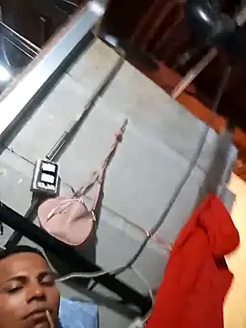 Akonam3000 online show from November 24, 2025, 8:30 pm