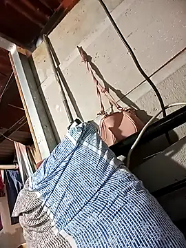 Akonam3000 online show from November 27, 2025, 6:10 pm