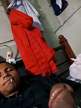 Akonam3000 online show from November 30, 2025, 12:31 pm