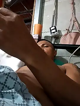 Akonam3000 online show from December 1, 2025, 5:29 pm