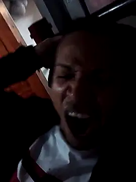 Akonam3000 online show from February 7, 2026, 10:24 pm