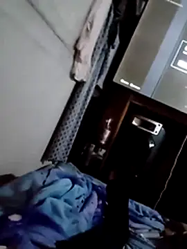 Akonam3000 online show from March 13, 2026, 2:40 am