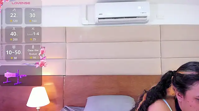 Snapshot of cassie_ibarra chatting on March 21, 2025, 2:18 am cassie ibarra online show from March 21, 2025, 2:18 am