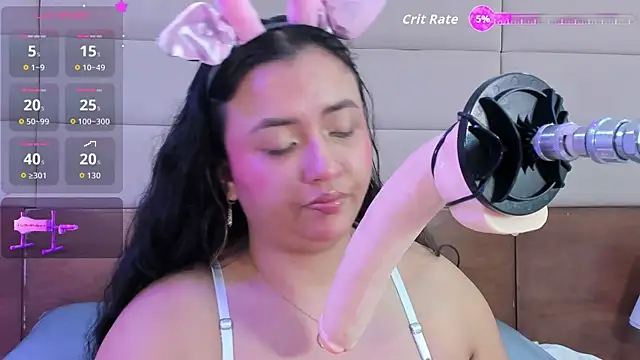 Snapshot of cassie_ibarra chatting on September 24, 2025, 5:27 pm cassie ibarra online show from September 24, 2025, 5:27 pm