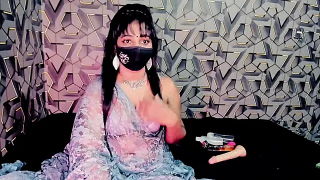 Lexi Lore X online show from September 23, 2025, 4:32 pm