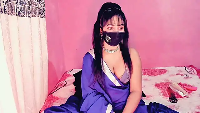 Lexi Lore X online show from March 5, 2026, 5:31 pm