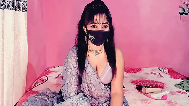 Snapshot of Lexi_Lore_X chatting on April 26, 2026, 4:37 pm Lexi Lore X online show from April 26, 2026, 4:37 pm
