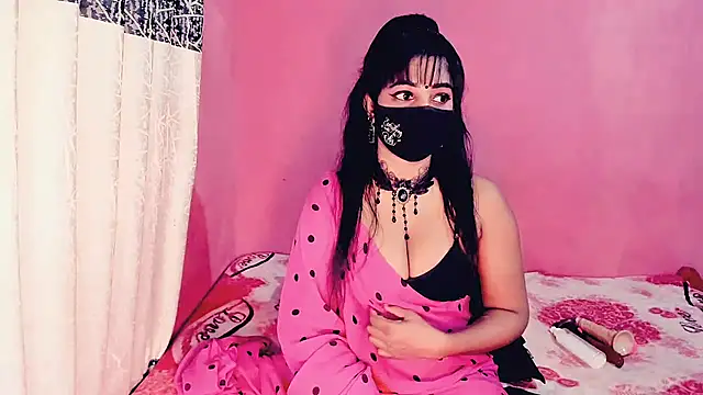 Snapshot of Lexi_Lore_X chatting on May 21, 2026, 5:42 pm Lexi Lore X online show from May 21, 2026, 5:42 pm
