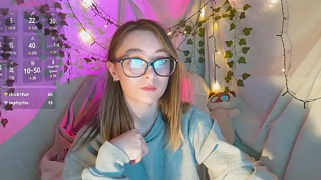 Snapshot of monlight__dana chatting on December 3, 2024, 1:43 pm monlight  dana online show from December 3, 2024, 1:43 pm