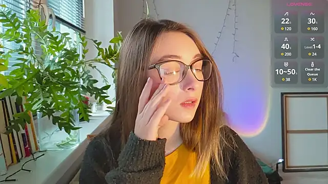 Snapshot of monlight__dana chatting on December 26, 2024, 11:21 am monlight  dana online show from December 26, 2024, 11:21 am