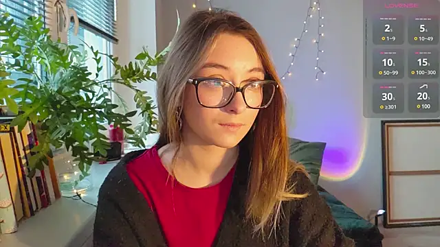 Snapshot of monlight__dana chatting on December 27, 2024, 12:12 pm monlight  dana online show from December 27, 2024, 12:12 pm