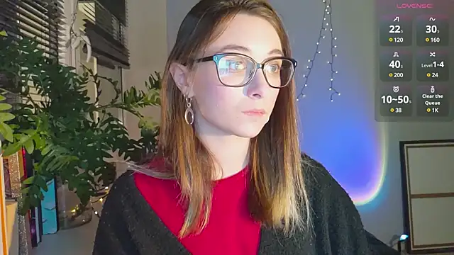 Snapshot of monlight__dana chatting on December 27, 2024, 3:15 pm monlight  dana online show from December 27, 2024, 3:15 pm