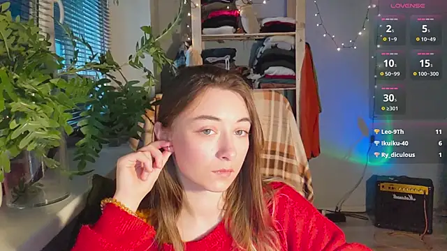 Snapshot of monlight__dana chatting on February 7, 2025, 2:58 pm monlight  dana online show from February 7, 2025, 2:58 pm