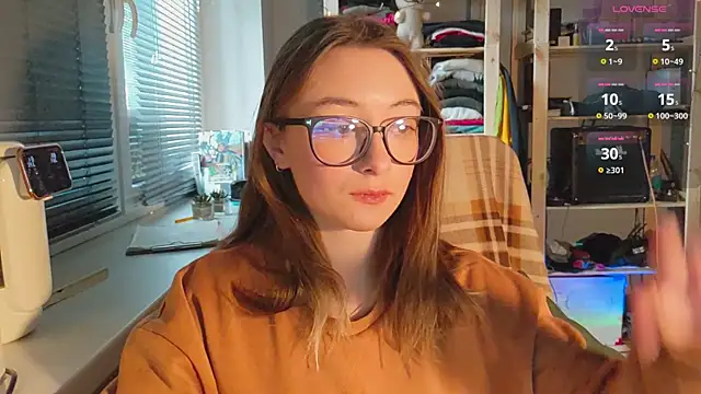 Snapshot of monlight__dana chatting on February 10, 2025, 11:36 am monlight  dana online show from February 10, 2025, 11:36 am