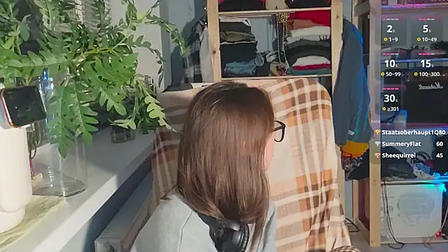 Snapshot of monlight__dana chatting on February 14, 2025, 5:36 pm monlight  dana online show from February 14, 2025, 5:36 pm