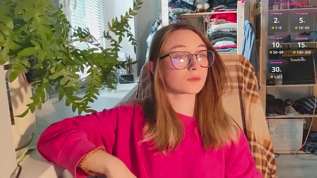 Snapshot of monlight__dana chatting on February 18, 2025, 11:11 am monlight  dana online show from February 18, 2025, 11:11 am