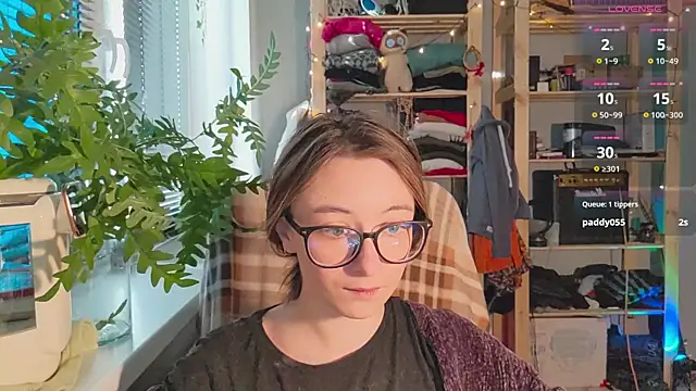 Snapshot of monlight__dana chatting on February 23, 2025, 1:32 pm monlight  dana online show from February 23, 2025, 1:32 pm