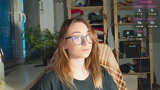 Snapshot of monlight__dana chatting on February 26, 2025, 3:30 pm monlight  dana online show from February 26, 2025, 3:30 pm