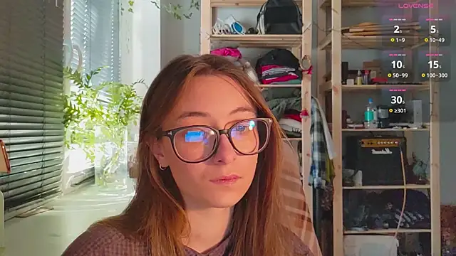 Snapshot of monlight__dana chatting on March 15, 2025, 11:29 am monlight  dana online show from March 15, 2025, 11:29 am